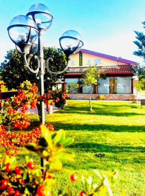 Corigliano Calabro
